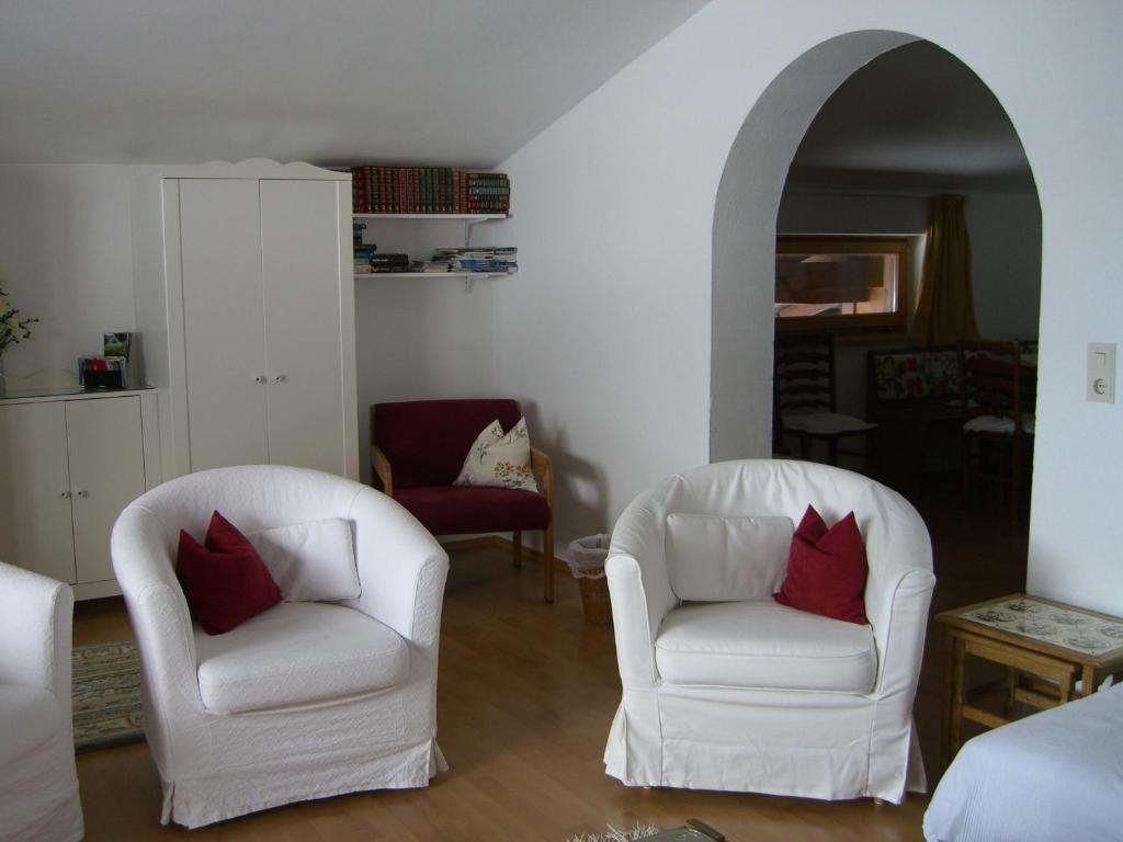 Kaiserhof Alpbach Δωμάτιο φωτογραφία
