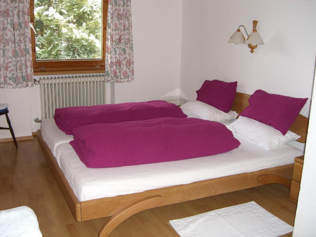 Kaiserhof Alpbach Δωμάτιο φωτογραφία