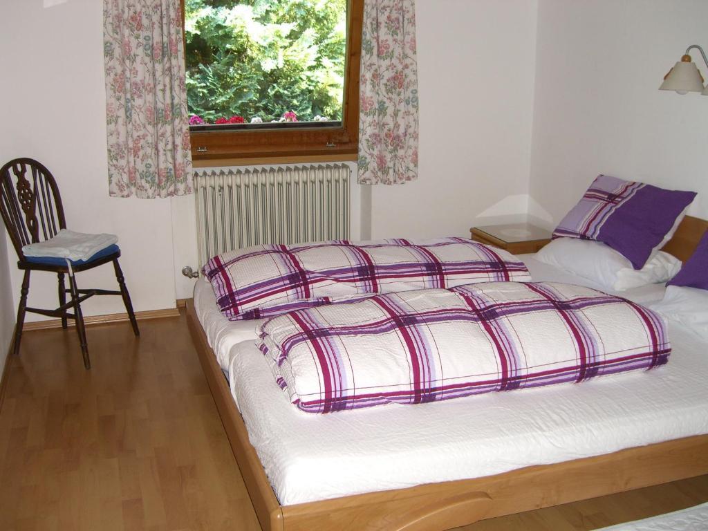 Kaiserhof Alpbach Δωμάτιο φωτογραφία