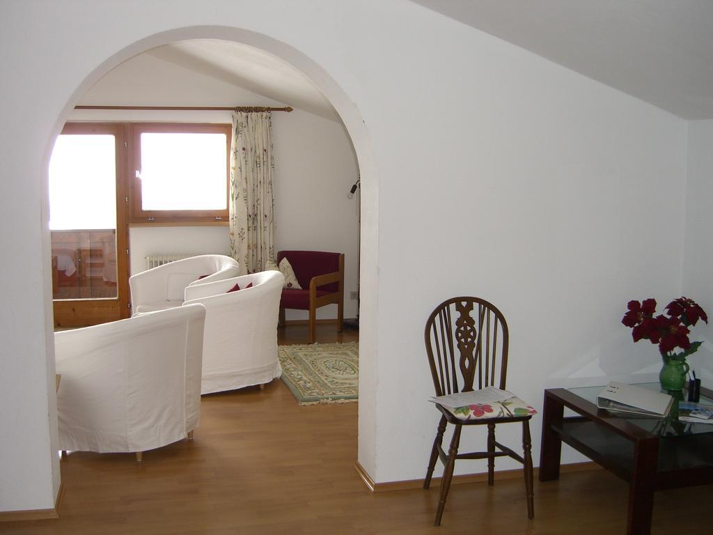 Kaiserhof Alpbach Δωμάτιο φωτογραφία